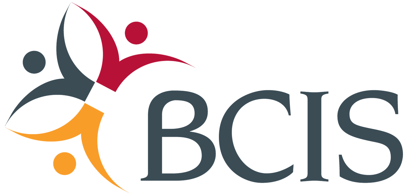 BCI Medicine Hat