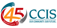 Calgary Catholic Immigration Society