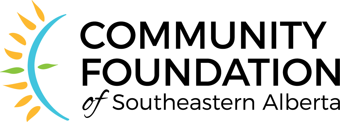 Community Foundation of Southeastern Alberta
