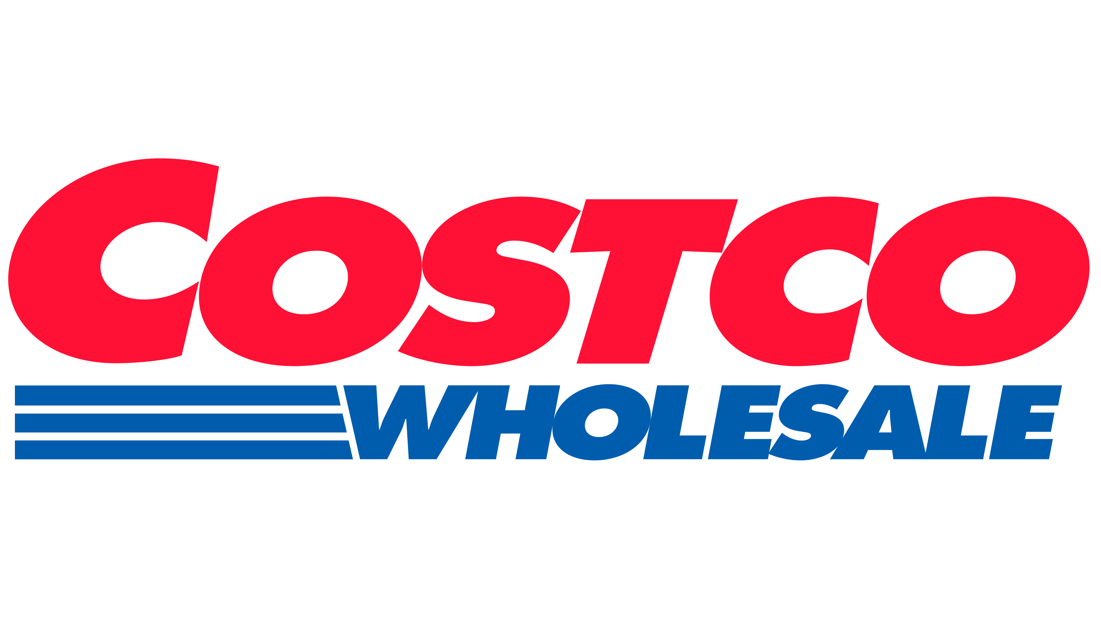 COSTCO Wholesale