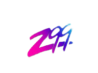 Z99